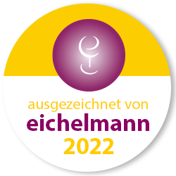 Eichelmann 2022