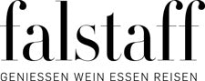 Falstaff „Generation Weißburgunder“