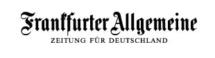 Frankfurter Allgemeine Zeitung