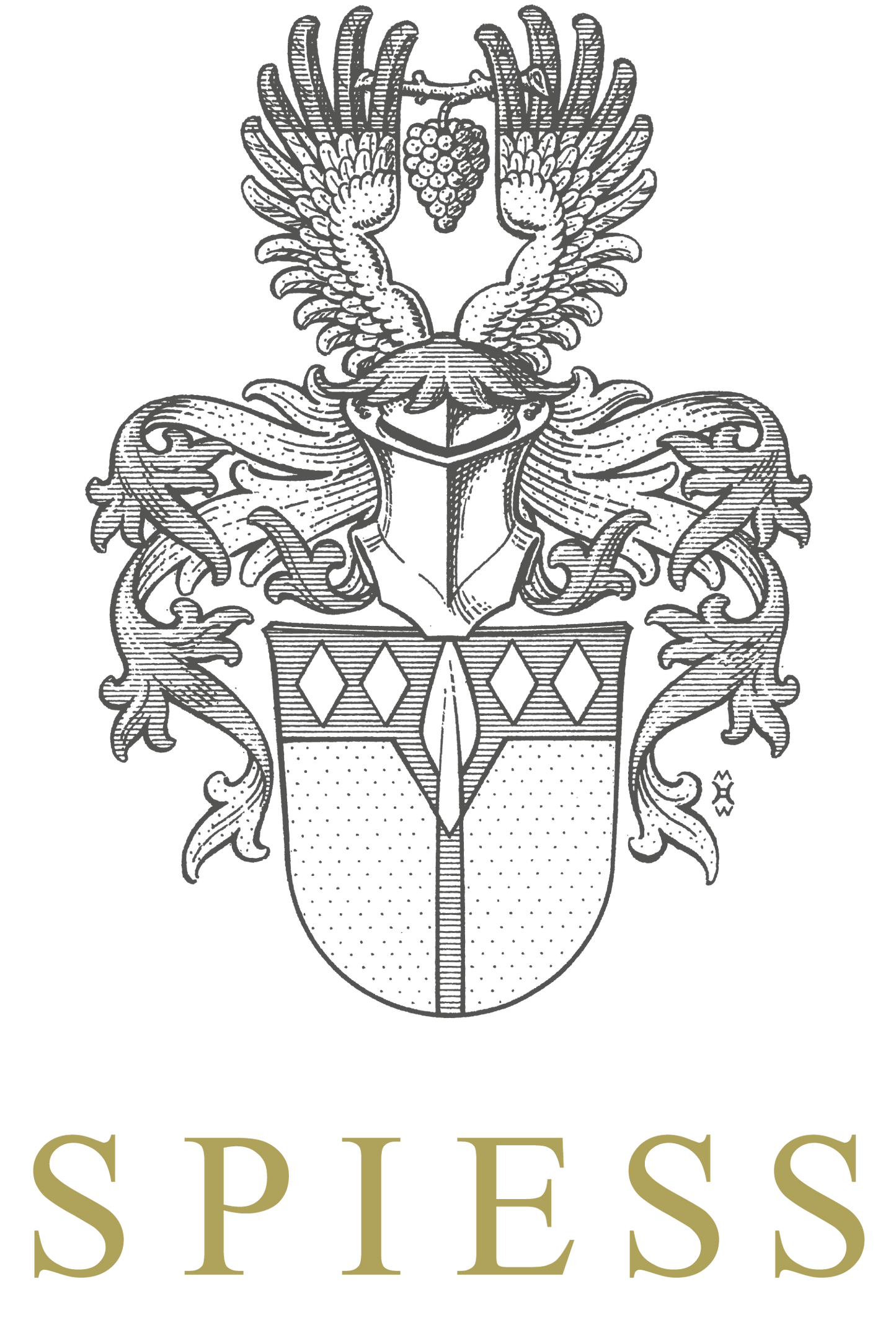 Jahrgangsbericht 2018