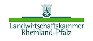 Staatsehrenpreis 2012