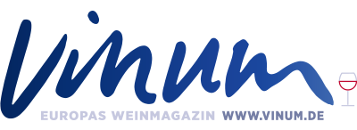 Vinum „Muskateller aus dem CHAD-Land“