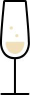 Wine Image