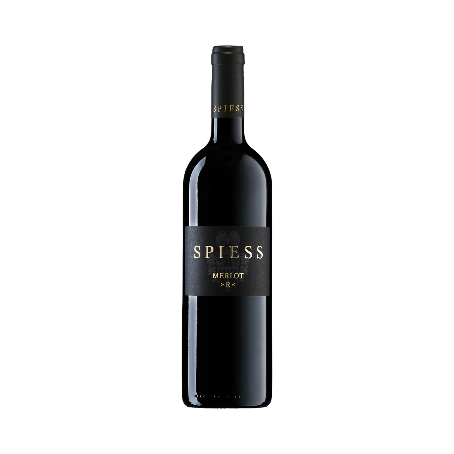 Merlot »R«