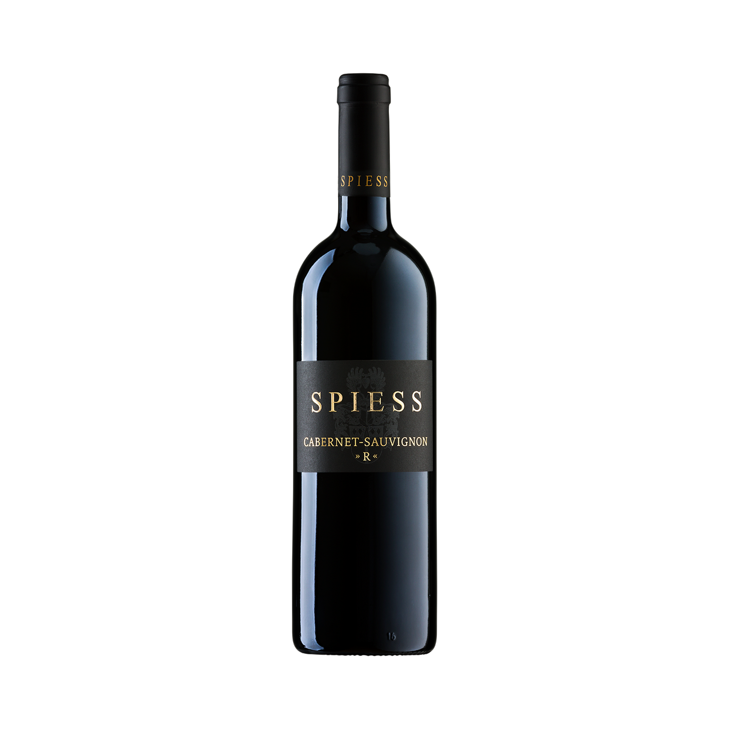 Cabernet Sauvignon »R«