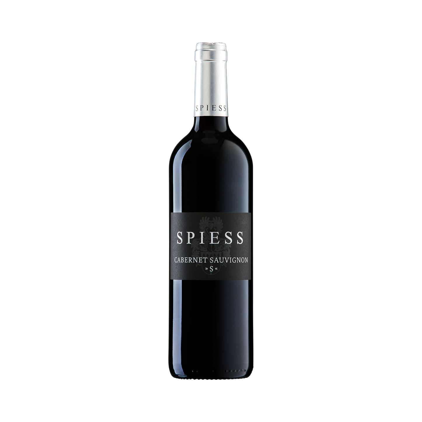 Cabernet Sauvignon »S«