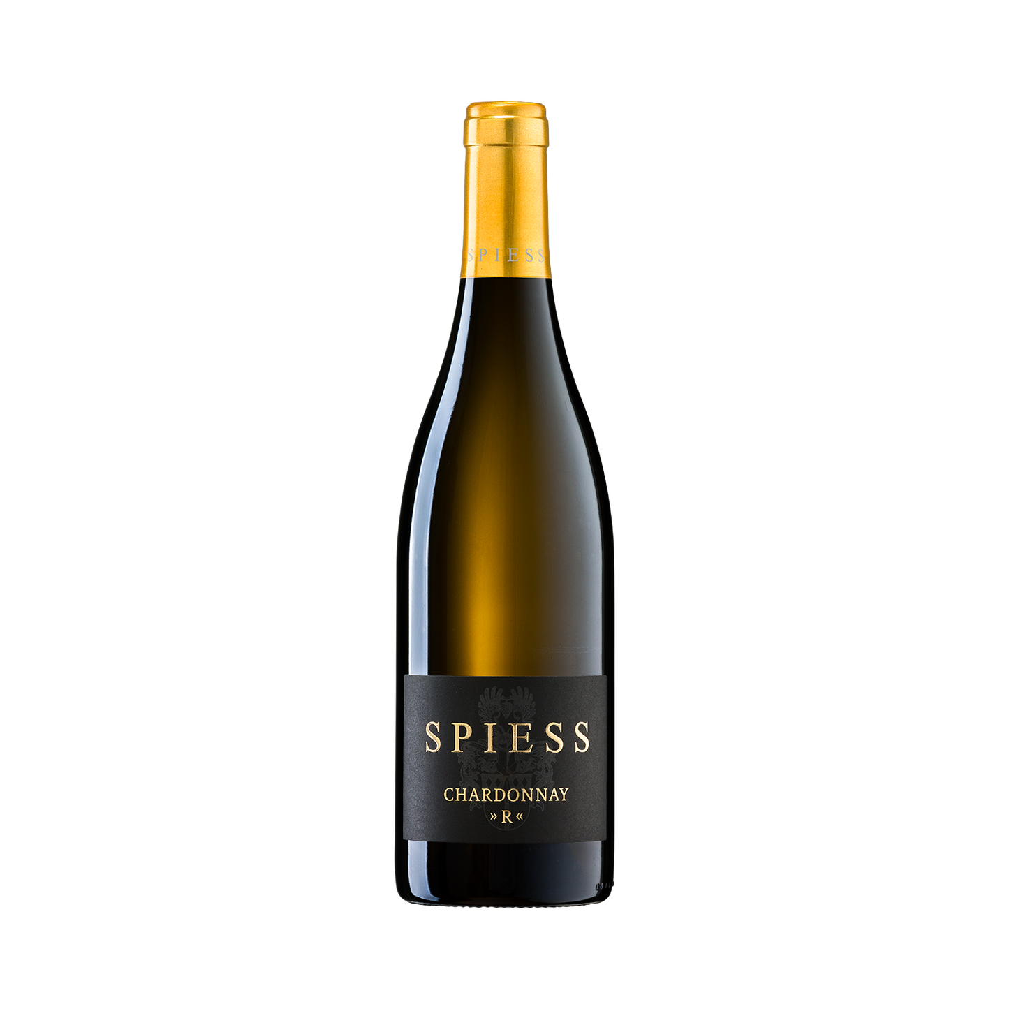Chardonnay »R«
