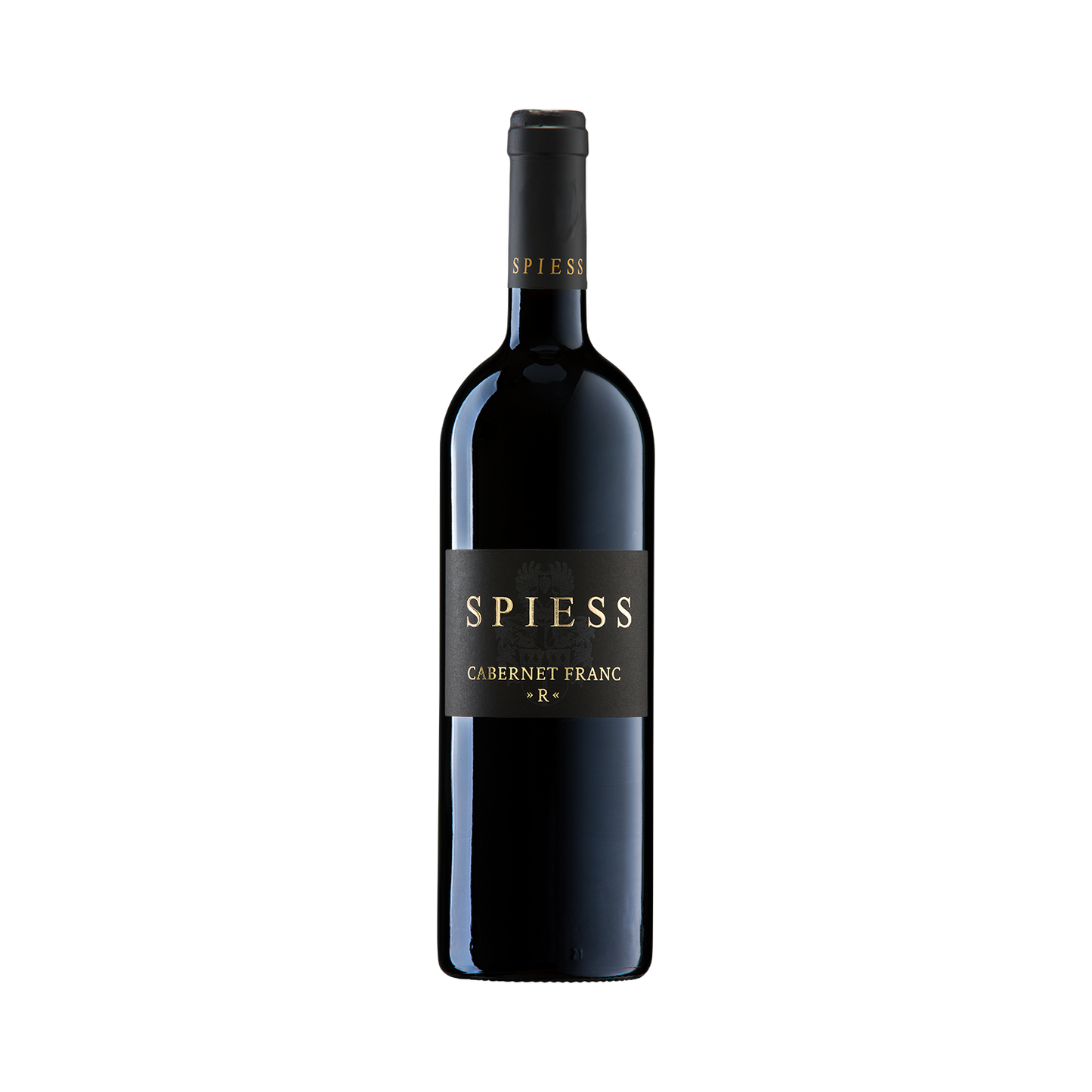 Cabernet Franc »R«