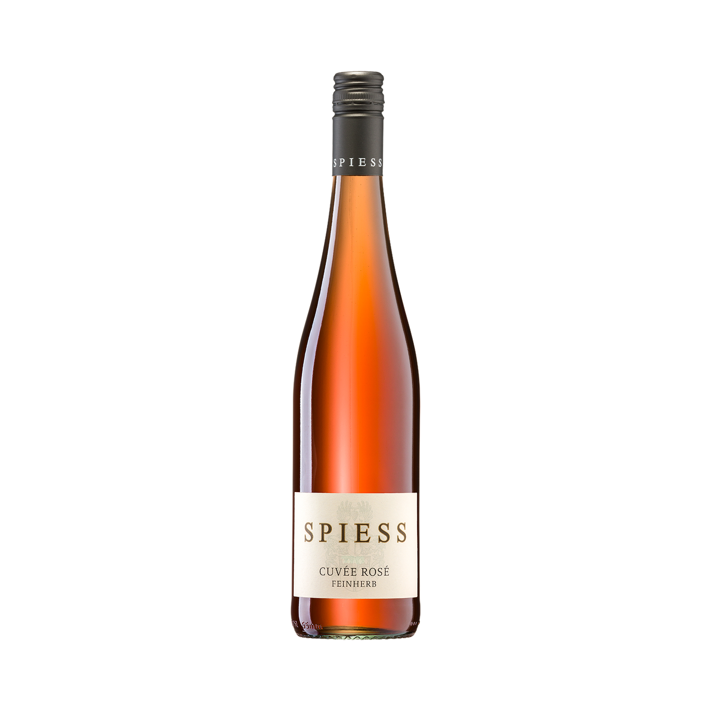 Cuvee rosé