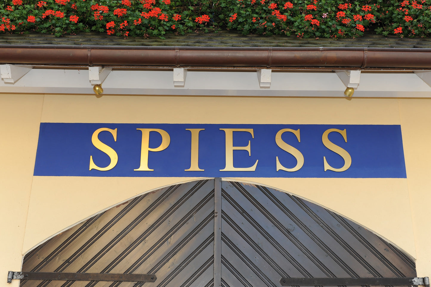 Unser Start ins Jahr 2026