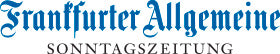Frankfurter Allgemeine Sonntagzeitung