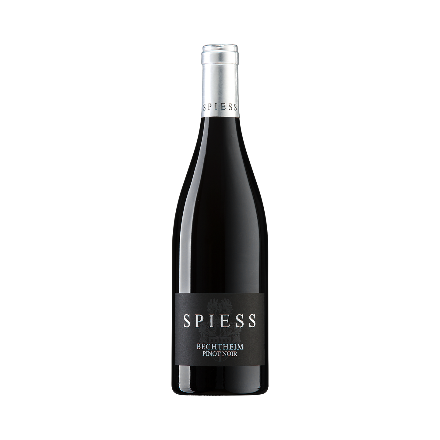 Bechtheim Pinot Noir