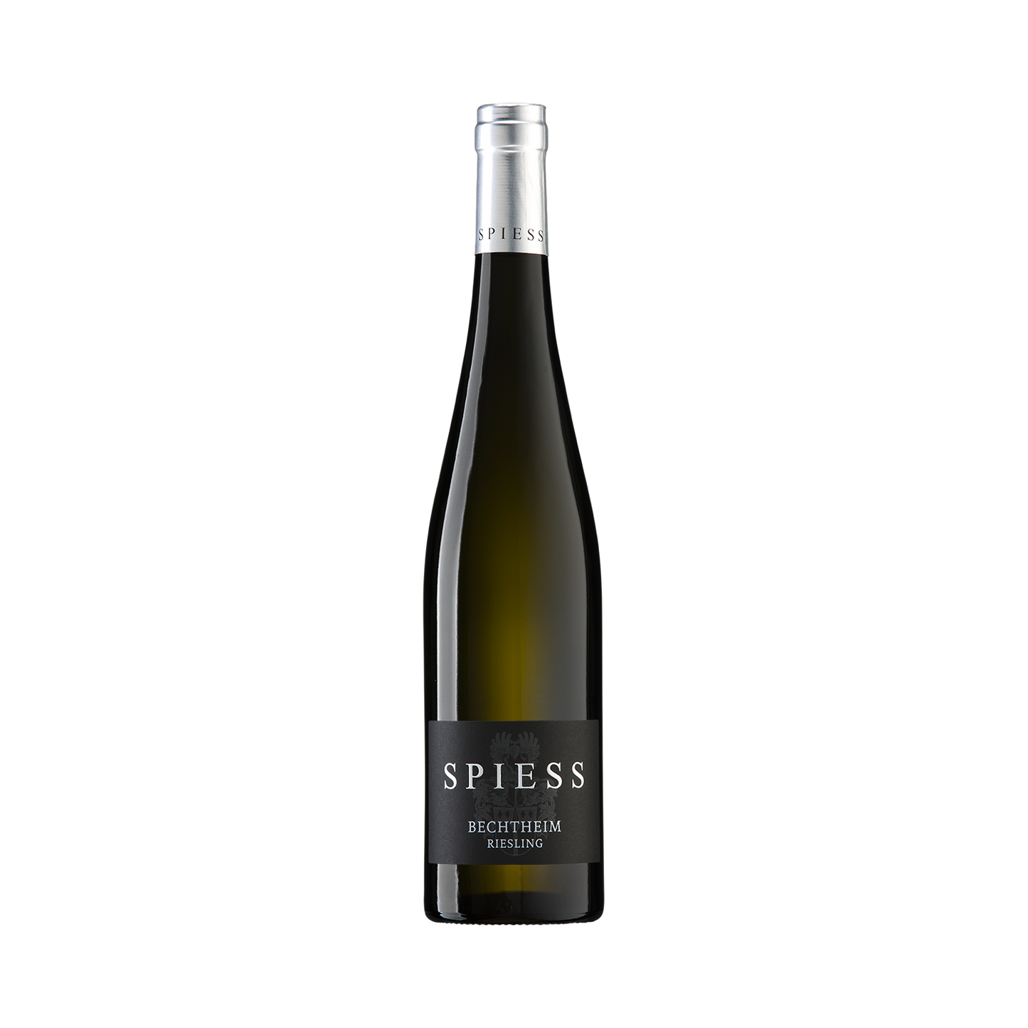 Bechtheim Riesling