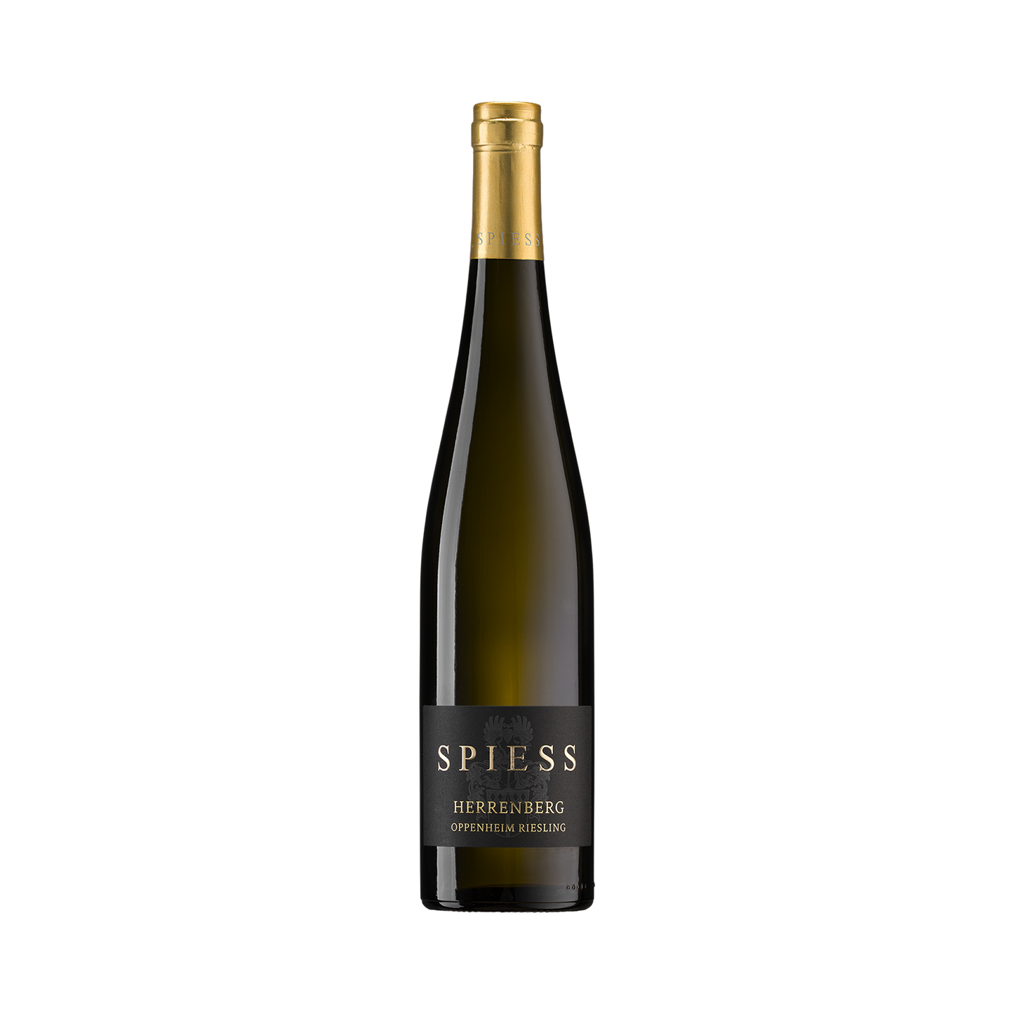 Herrenberg Riesling