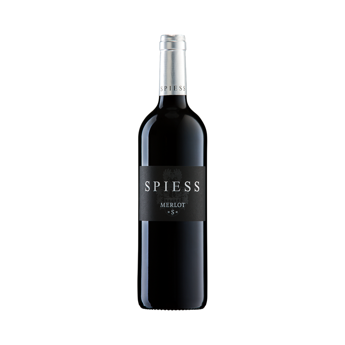 Rotwein-Reserve-Paket
