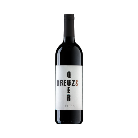 Rotwein-Reserve-Paket