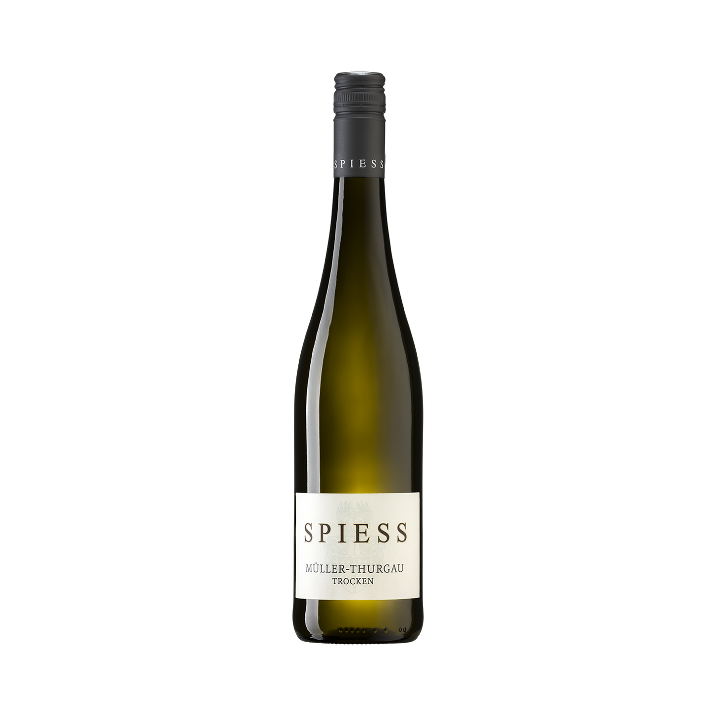 Müller-Thurgau (ehem. Rivaner)