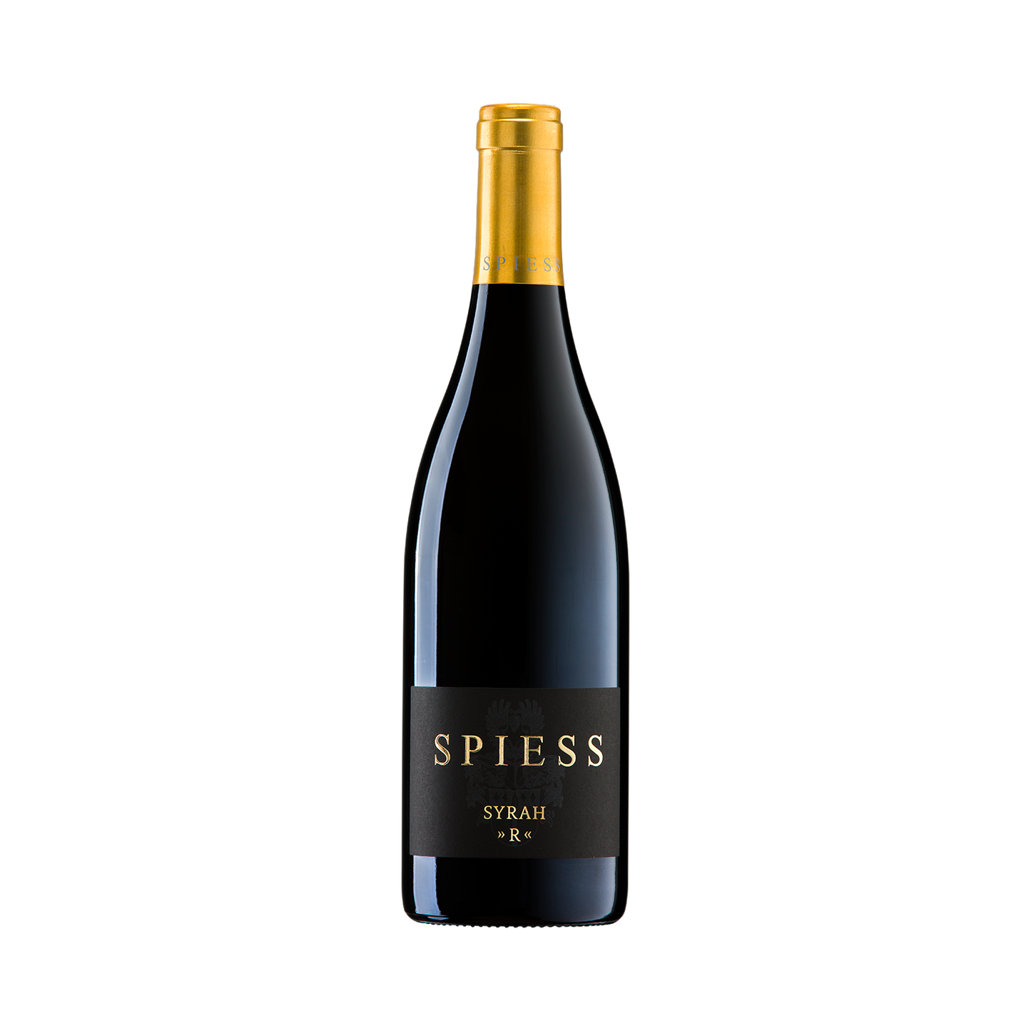 Rotwein-Reserve-Paket