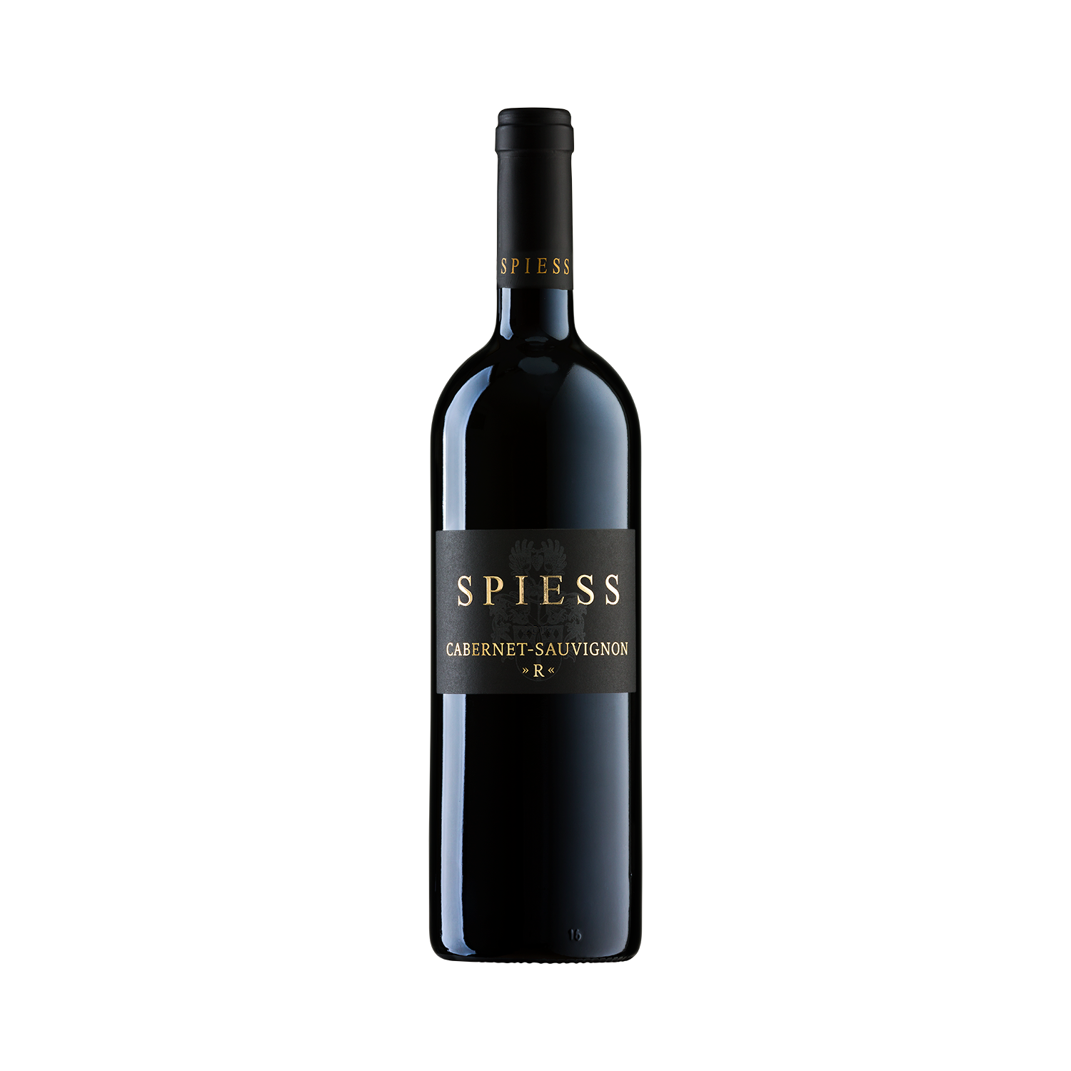 Spiess Wine Product Image