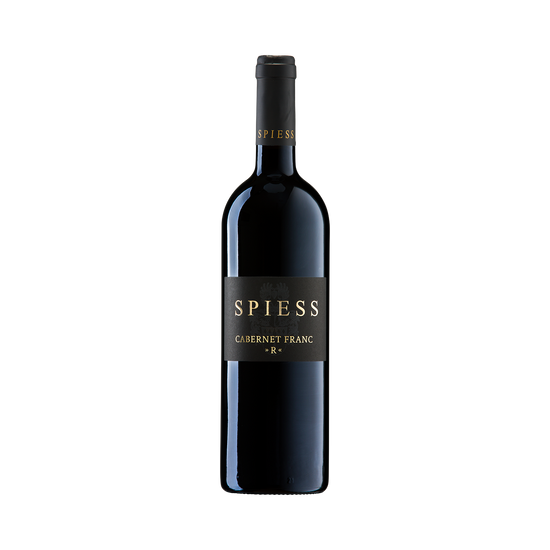 Rotwein-Reserve-Paket